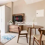 2Ndhome - Lakeside Tower B, Impz