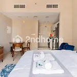 2Ndhome - Lakeside Tower B, Impz