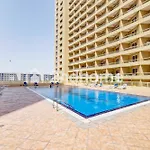 2Ndhome - Lakeside Tower B, Impz
