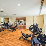 2Ndhome - Lakeside Tower B, Impz