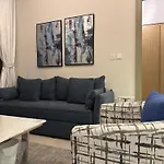 Damac Maison Aykon City Tower C