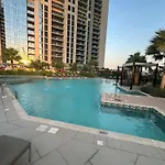 Damac Maison Aykon City Tower C