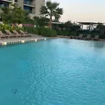 Damac Maison Aykon City Tower C