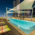 New Big Layout 5 Min From Burj Khalifa Dubai Mall