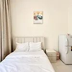 Al Manara Premium Cozy Studio