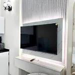 Al Manara Premium Cozy Studio