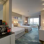 Millennium Lakeview Hotel Formerly Copthorne Lakeview Hotel