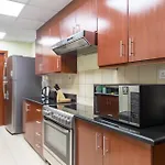 Star Vacation Homes - Walk Jbr Beach