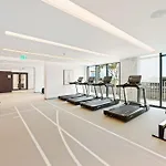 Silkhaus Waterfront 1Br In Marina Vista Tower