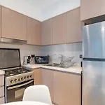 Stylish 1Br In Act One, Downtown Near Burj Khalifa