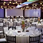 Lapita, Dubai Parks And Resorts, Autograph Collection