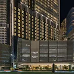 Vida Dubai Mall