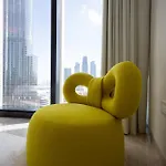 Ultra Luxury Penthouse At Il Primo