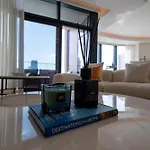 Ultra Luxury Penthouse At Il Primo