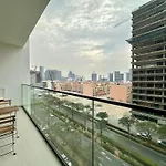 Stylish 1Br In Binghatti Amber
