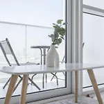 Majestic Studio In Damac Carson C