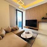 Great Deal Magnificent Brand New With Private Pool