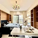 Homes2Retreat - Resort Living Close To Miracle Garden