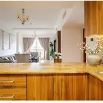 Private Room