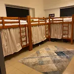 Alsahel Vacation