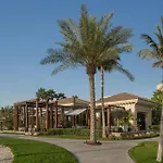 Four Seasons Resort Dubai At Jumeirah Beach