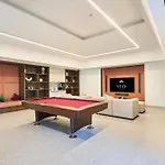 Stay By Latinem Luxury 1Br Holiday Home Cvg 1410 Near Burj Khalifa