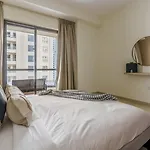 Guestready - Contemporary Apt In Jbr