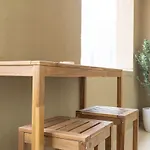 Charming And Cozy 2Br Stay In Dubai Marina