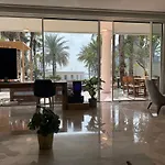 Palm Haven Luxe 3 Bed Townhouse With Private Pool