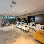 Palm Haven Luxe 3 Bed Townhouse With Private Pool