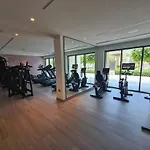 Sunrise Homes - New Luxury Flat Next To Dubai Mall & Fountains