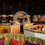 Mama Shelter Dubai