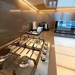 Eden\'S Homes & Villas - Vida Dubai Marina Residences