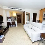 Kempinski Central Avenue