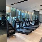 Grande Signature Burj Khalifa View By Bella Elite Homes