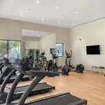 Silkhaus Chic 1Br In Creek Beach Grove With Pool View
