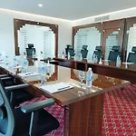Dancenter Prime Sheikh Zayed Road Luxury Difc