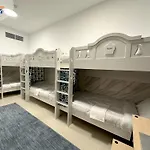 Bella Inn
