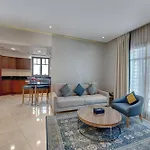 Suha Park Hotel Apartments, Waterfront Jaddaf