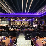 Dubai Grand Hotel By Fortune, Dubai Airport