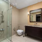 Tiara Residences, Palm Jumeirah Dubai - Mint Stay