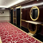 Stylish 1Br, 2Min To Dubai Mall