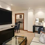 Grosvenor House, A Luxury Collection Hotel, Dubai