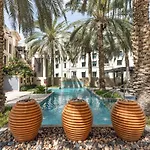 Cozy 1Br Apart Downtown Burj Khalifa And Dubai Mall