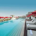 Elegant Palm Jumeirah Retreat With Breathtaking Sea Views By Aya Boutique
