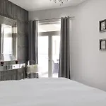 Dream Inn Dubai Apartments - Al Khudrawi