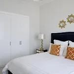 Dream Inn Dubai Apartments - Al Khudrawi