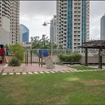 Faraway Homes - Burj Residences