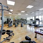 Abidos Hotel Apartment Al Barsha