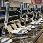 Abidos Hotel Apartment Al Barsha